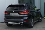 BMW X1 sDrive20i Business Edition Plus / Panorama / Apple Ca, 1998 cc, Stof, 4 cilinders, Lichtsensor