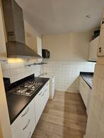 Keuken, Huis en Inrichting, Keuken | Complete keukens, Ophalen, Gebruikt, Enkelwandige keuken, Kunststof