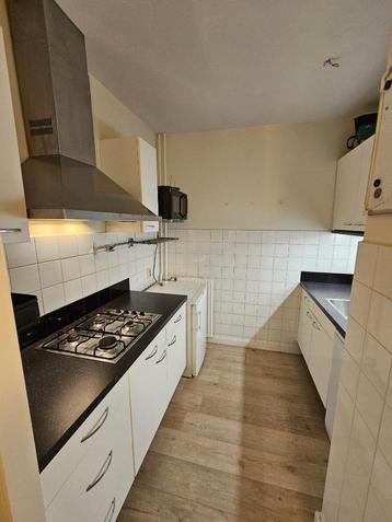 Keuken beschikbaar voor biedingen