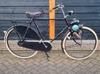 Union fiets met hulp motor oldtimer, 55 tot 59 cm, Ophalen