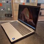 Dell Latitude 5520 Intel Core i7-1185G7 V Pro 16GB 512GB SSD, Dell, Zo goed als nieuw, Support@Dell.com, One Dell Way
Round Rock, TX 78682
United States