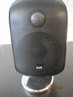 Bowers & Wilkins luidspeaker, Audio, Tv en Foto, Luidsprekers, Gebruikt, Verzenden, 60 tot 120 watt, Bowers & Wilkins (B&W)