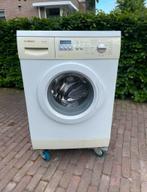 Bosch wasmachine Classixx 6 | 1400 bpm, Witgoed en Apparatuur, Wasmachines, 6 tot 8 kg, Ophalen, Zo goed als nieuw, 85 tot 90 cm