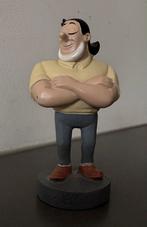 Jerom, Verzenden, Zo goed als nieuw, Beeldje of Figuurtje