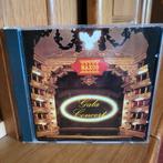 Gala Concert - The Best of Naxos 5 - CD - Verzenden 2,95, Ophalen of Verzenden, Romantiek, Zo goed als nieuw, Kamermuziek