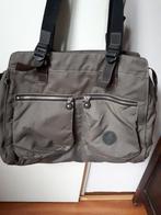 Kipling shopper, Ophalen, Zo goed als nieuw, Grijs, Shopper