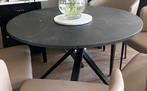 Ikea eettafel, Ophalen of Verzenden