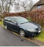 2004 Honda Accord CM2 voor onderdelen, Auto-onderdelen, Ophalen, Gebruikt