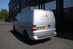 Volkswagen Transporter 2.0 TDI L1H1 T800 airco cruise elek p, Voorwielaandrijving, Euro 5, 4 cilinders, Volkswagen