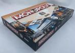 Monopoly BMN Hasbro Bordspel Gezelschapsspel spel nieuw, Hobby en Vrije tijd, Gezelschapsspellen | Bordspellen, Postbus 64461, Brunssum, Nederland