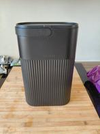 Nespresso recycle container, Ophalen, Zo goed als nieuw