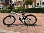 BMX Tornado 20 inch, Fietsen en Brommers, Fietsen | Crossfietsen en BMX, Ophalen, Gebruikt, Staal, BMX