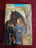 Sammie omnibus, Boeken, Kinderboeken | Jeugd | 10 tot 12 jaar, Ophalen of Verzenden