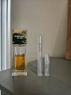 Michael Kors - Sexy Amber decant 2ml of 5ml, Sieraden, Tassen en Uiterlijk, Uiterlijk | Parfum, Verzenden