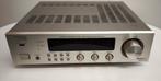Denon receiver DRA-F100, Ophalen, Gebruikt, Denon, Minder dan 60 watt