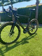 Orbea orca racefiets, Fietsen en Brommers, Fietsen | Racefietsen, Aluminium, Zo goed als nieuw, Meer dan 20 versnellingen, 53 tot 57 cm