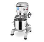 Maxima Planeetmenger - 40 L, Ophalen, Brood en Banket