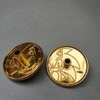 Sonic spinners, Ophalen of Verzenden, Zo goed als nieuw