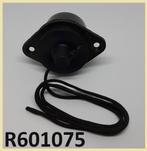 Kunststof zelflozer + terugslagklep, afsluitdop en knelplug, Watersport en Boten, Accessoires en Onderhoud, Ophalen of Verzenden