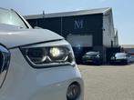 BMW X1 SDrive18i High Executive ORG NL. NAP KM € 25.877,00, Auto's, BMW, Nieuw, Origineel Nederlands, 5 stoelen, 17 km/l