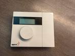 Nefit moduline 100, Doe-het-zelf en Verbouw, Thermostaten, Ophalen of Verzenden, Zo goed als nieuw
