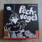 Pech vogel, Hobby en Vrije tijd, Gezelschapsspellen | Kaartspellen, Ophalen of Verzenden, Nieuw, 999  Games
