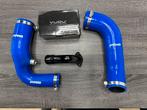 Pro Hose - Vudu Boost Pipe Set, Auto-onderdelen, Motor en Toebehoren, Ophalen of Verzenden, Gebruikt, Universele onderdelen