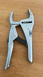 Facom automatische griptang 501A nieuw, Ophalen of Verzenden, Nieuw