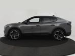 Ford Capri Premium Extended Range AWD 79 kWh 340PK PANODAK|2, Automaat, Stof, Gebruikt, Overige modellen