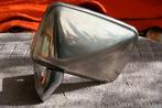 Van Opel Links compleet spiegel is chrome verstelbaar, Ophalen of Verzenden, Gebruikt, Opel