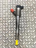 PEUGEOT EXPERT BRANDSTOF INJECTOR / VERSTUIVER 9820403480 20, Ophalen of Verzenden, Gebruikt, Stiba lid
