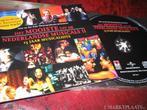 Het Mooiste uit de Nederlandse Musicals 2, Cd's en Dvd's, Ophalen of Verzenden, Zo goed als nieuw