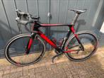 Te koop Giant propel Advance, Fietsen en Brommers, Carbon, Zo goed als nieuw, Meer dan 20 versnellingen, Giant