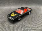 Hotwheels Pontiac Firebird 1:64 3inch, Verzenden, Zo goed als nieuw
