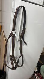 Bucas halster maat xfull, Dieren en Toebehoren, Ophalen, Gebruikt, Overige soorten