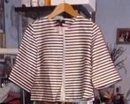 Zomer gilet dames, Ophalen, H&M, Nieuw, Jasje