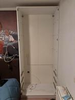 GRATIS Ikea Pax zonder deuren, Ophalen, Gebruikt, 50 tot 100 cm, 200 cm of meer