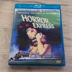Horror Express (Blu-ray, IMPORT), Horror, -, -, Ophalen of Verzenden