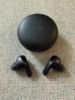 LG Tone Free FP5  Earphones, Audio, Tv en Foto, Koptelefoons, Overige merken, Gebruikt, Bluetooth, Ophalen of Verzenden