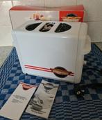 Hotdogmaker. Nieuw in doos!, Ophalen of Verzenden, Nieuw, Met timer