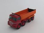 Hoveringham Tipper, Matchbox King Size No.1, gerestaureerd, Hobby en Vrije tijd, Modelauto's | Overige schalen, Ophalen of Verzenden