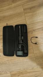 Godox zp1 smartphone gimbal stabilisator., Ophalen, Gebruikt, Minder dan 150 cm, Overige typen
