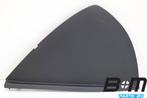Afdekking dashboard rechts Audi A1 Sportback FL, Auto-onderdelen, Dashboard en Schakelaars, Gebruikt