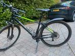 Mountainbike specialized, Hardtail, Ophalen of Verzenden, Zo goed als nieuw, Overige merken