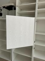 Ikea Besta kastdeurtjes, Huis en Inrichting, Kasten | Dressoirs, Ophalen, Gebruikt, Overige houtsoorten, 50 tot 100 cm