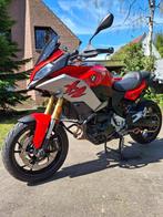 BMWF900XR, Motoren, Motoren | BMW, 2 cilinders, 900 cc, Meer dan 35 kW, Sport