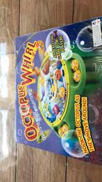 Visspel, Hobby en Vrije tijd, Ophalen of Verzenden, Zo goed als nieuw