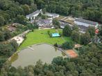 Fletcher hotel keus uit 100 hotels geldig tot 30-9-2026 ⭐⭐⭐⭐, Tickets en Kaartjes, Kortingen en Cadeaubonnen, Twee personen, Overige soorten