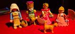 Playmobil Figuren Set, Ophalen of Verzenden, Zo goed als nieuw, Los playmobil