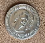 Penning - Nederland 25e Verjaardag van de Bevrijding 1970, Ophalen of Verzenden, Overige materialen, Nederland
